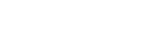 El club de Amanda Logo