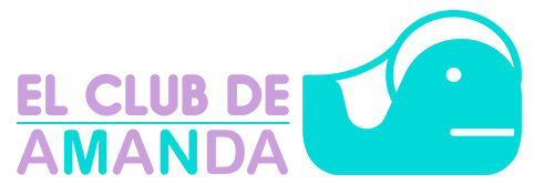 El Club de Amanda